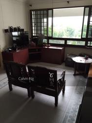 Blk 289E Bukit Batok Street 25 (Bukit Batok), HDB 4 Rooms #127472432